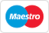 Maestro